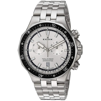 ساعت مچی ادوکس 101093MAIN